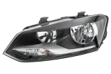 reflektor-hella-1ee-247-051-011