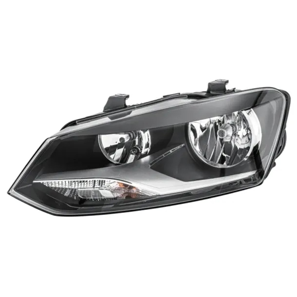 reflektor-hella-1ee-247-051-011-strona-zabudowy-lewa