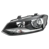 reflektor-hella-1ee-247-051-011-strona-zabudowy-lewa