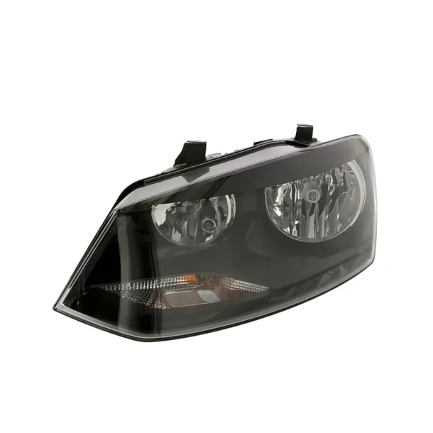 reflektor-hella-1ee-247-051-011-waga-z-opakowaniem-0-15-kg