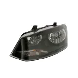 reflektor-hella-1ee-247-051-011-waga-z-opakowaniem-0-15-kg
