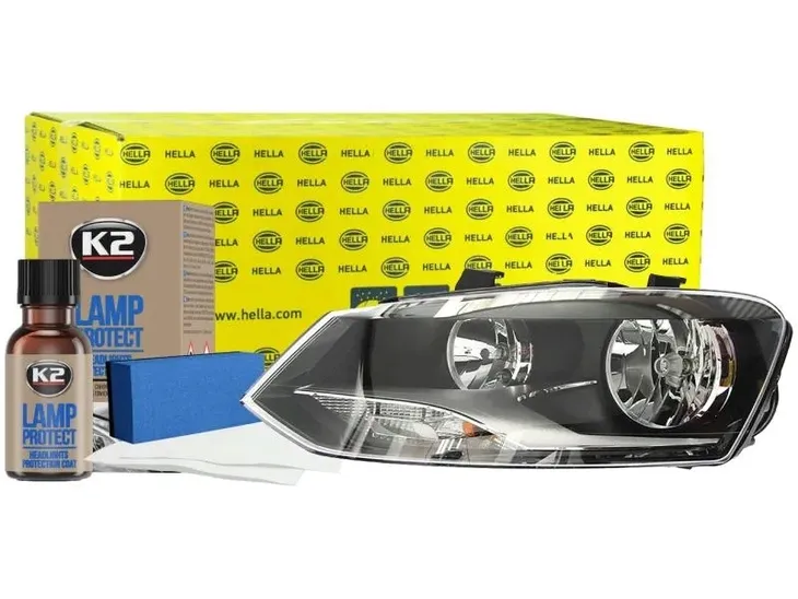 reflektor-hella-1ee-247-051-011-numer-katalogowy-oryginalu-vw-6r1-941-007-e