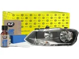 reflektor-hella-1ee-247-051-011-numer-katalogowy-oryginalu-vw-6r1-941-007-e