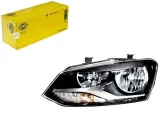 reflektor-hella-1ee-247-051-011-stan-nowy-strona-zabudowy-lewa
