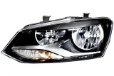 reflektor-hella-1ee-247-051-011-stan-nowy-rodzaj-swiatel-mijania-tradycyjne-halogenowe