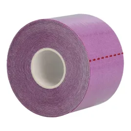 tasma-kinezjologiczna-do-tapingu-plastry-5-cm-5-metrow-fioletowa