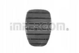 okladzina-pedalu-pedal-hamulca-original-imperium-36560