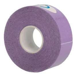 tasma-kinezjologiczna-do-tapingu-plastry-25-cm-5-metrow-fioletowa