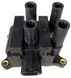 cewka-zaplonowa-magneti-marelli-060717136012