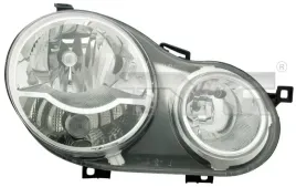 reflektor-tyc-20-0385-05-2