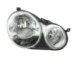 reflektor-tyc-20-0385-05-2-stan-nowy
