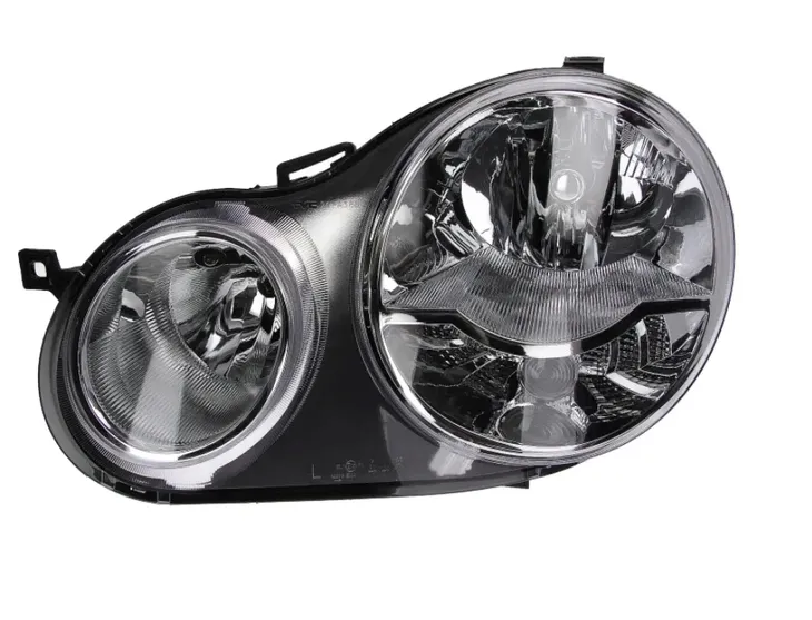 reflektor-tyc-20-0385-05-2-producent-czesci-tyc