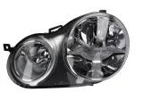 reflektor-tyc-20-0385-05-2-producent-czesci-tyc