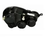 reflektor-tyc-20-0385-05-2-typ-samochodu-samochody-osobowe