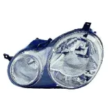 reflektor-tyc-20-0385-05-2-jakosc-czesci-zgodnie-z-gvo-q-oryginal-z-logo-producenta-czesci-oem-oes