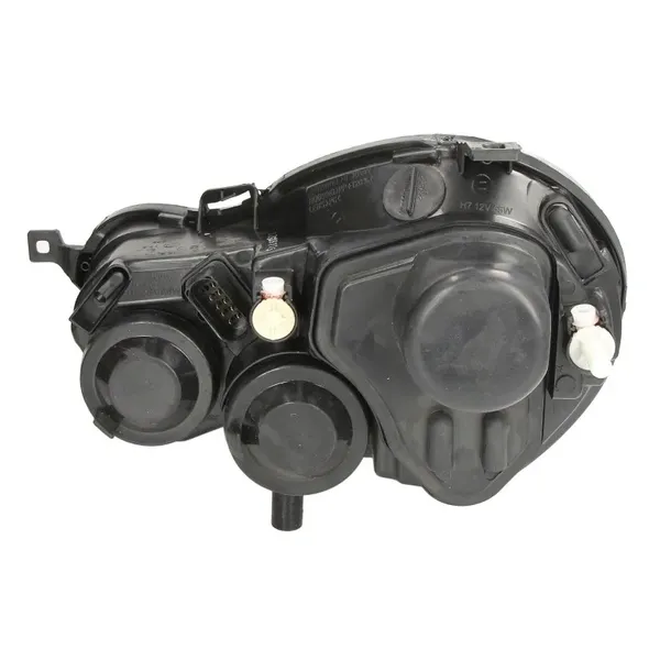 reflektor-tyc-20-0385-05-2-numer-katalogowy-oryginalu-vw-6q1941008af