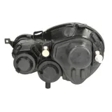 reflektor-tyc-20-0385-05-2-numer-katalogowy-oryginalu-vw-6q1941008af