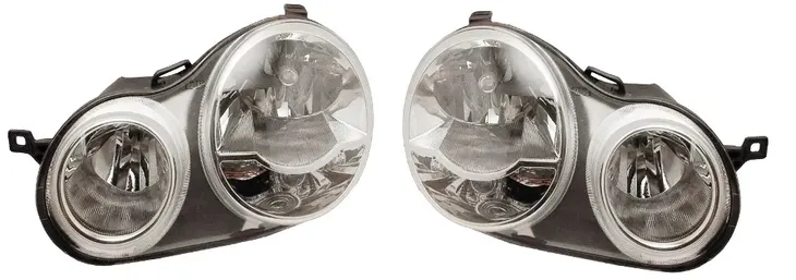 reflektor-tyc-20-0385-05-2-numery-katalogowe-zamiennikow-abakus-441-1150r-ldbem