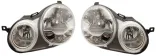 reflektor-tyc-20-0385-05-2-numery-katalogowe-zamiennikow-abakus-441-1150r-ldbem