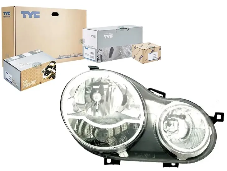 reflektor-tyc-20-0385-05-2-stan-nowy-strona-zabudowy-prawa
