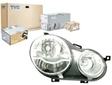 reflektor-tyc-20-0385-05-2-stan-nowy-strona-zabudowy-prawa