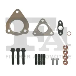 zestaw-montazowy-doladowanie-fa1-kt110011