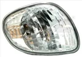 lampa-kierunkowskazu-tyc-18-5631-05-2