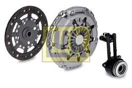 zestaw-sprzegiel-luk-621-3011-33