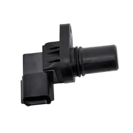 czujnik-obrotow-pompy-wtryskowej-pajero-iii-3-2did-me203180
