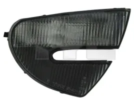 lampa-kierunkowskazu-tyc-18-0254-01-2