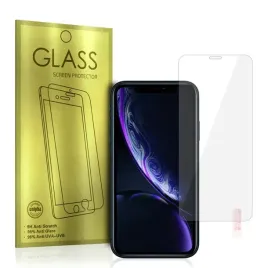 hartowane-szklo-gold-do-iphone-xr