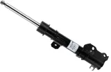 amortyzator-sachs-318-235