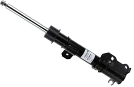 amortyzator-sachs-318-235