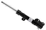 amortyzator-sachs-318-235-stan-nowy