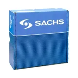 amortyzator-sachs-318-235-numer-katalogowy-oryginalu-mercedes-benz-447-320-05-00