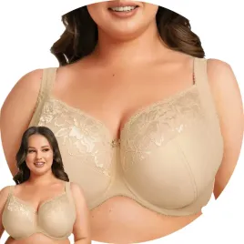 nessa-omena-new-n507-bezowy-koronka-100h-biustonosz-miekki-soft