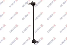 drazek-wspornik-stabilizator-sidem-51364