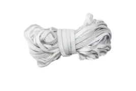 gumka-guma-dziana-do-maseczek-5-mm-10-metrow