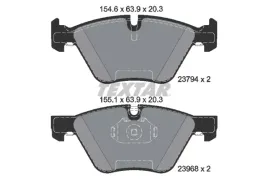 zestaw-klockow-hamulcowych-hamulce-tarczowe-textar-2379401