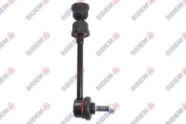 drazek-wspornik-stabilizator-sidem-3165