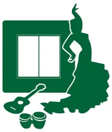 naklejka-welurowa-ochronna-na-kontakt-gniazdko-npw-210-15-p-ciemny-zielony