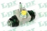 cylinderek-hamulcowy-lpr-4374