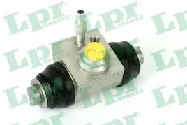cylinderek-hamulcowy-lpr-4374