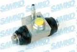 cylinderek-hamulcowy-lpr-4374-stan-nowy