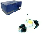 cylinderek-hamulcowy-lpr-4374-producent-czesci-samko