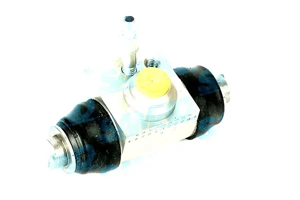 cylinderek-hamulcowy-lpr-4374-jakosc-czesci-zgodnie-z-gvo-q-oryginal-z-logo-producenta-czesci-oem-oes