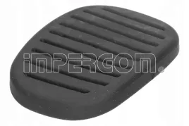 okladzina-pedalu-pedal-sprzegla-original-imperium-29139