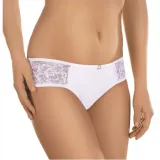 figi-ewana-36-s-stan-nowy