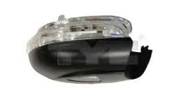 lampa-kierunkowskazu-tyc-337-0175-3