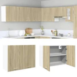 szafka-wiszaca-kolor-dab-sonoma-80x31x60-cm-plyta-wiorowa-lumarko